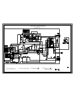 Preview for 73 page of Memorex MVDT2002 Service Manual