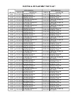 Preview for 93 page of Memorex MVDT2002 Service Manual