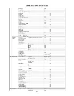 Preview for 120 page of Memorex MVDT2002 Service Manual