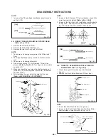 Preview for 127 page of Memorex MVDT2002 Service Manual