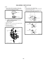 Preview for 130 page of Memorex MVDT2002 Service Manual