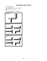 Preview for 134 page of Memorex MVDT2002 Service Manual