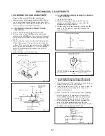 Preview for 145 page of Memorex MVDT2002 Service Manual