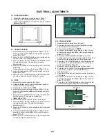 Preview for 151 page of Memorex MVDT2002 Service Manual