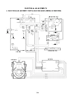 Preview for 154 page of Memorex MVDT2002 Service Manual