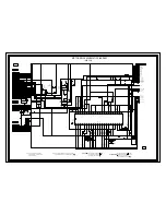 Preview for 171 page of Memorex MVDT2002 Service Manual