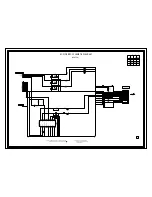 Preview for 172 page of Memorex MVDT2002 Service Manual