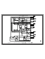 Preview for 181 page of Memorex MVDT2002 Service Manual