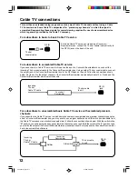 Preview for 12 page of Memorex MVDT2002A Owner'S Manual