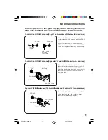 Preview for 11 page of Memorex MVDT2002B Owner'S Manual