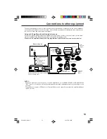 Preview for 13 page of Memorex MVDT2002B Owner'S Manual