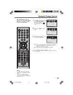 Preview for 53 page of Memorex MVDT2002B Owner'S Manual