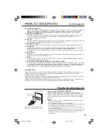 Preview for 69 page of Memorex MVDT2002B Owner'S Manual