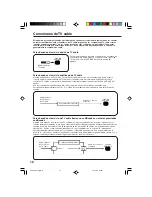 Preview for 76 page of Memorex MVDT2002B Owner'S Manual