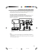 Preview for 77 page of Memorex MVDT2002B Owner'S Manual