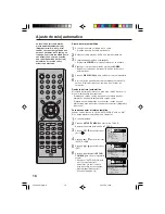 Preview for 80 page of Memorex MVDT2002B Owner'S Manual