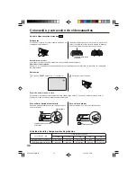 Preview for 96 page of Memorex MVDT2002B Owner'S Manual