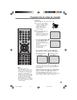 Preview for 97 page of Memorex MVDT2002B Owner'S Manual