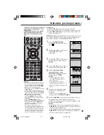 Preview for 103 page of Memorex MVDT2002B Owner'S Manual