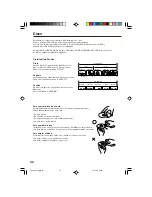 Preview for 106 page of Memorex MVDT2002B Owner'S Manual