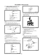 Предварительный просмотр 18 страницы Memorex MVDT2402 Service Manual