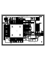 Предварительный просмотр 59 страницы Memorex MVDT2402 Service Manual