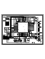 Предварительный просмотр 64 страницы Memorex MVDT2402 Service Manual