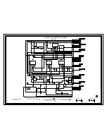 Предварительный просмотр 71 страницы Memorex MVDT2402 Service Manual