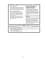 Preview for 2 page of Memorex MVP0028 Service Manual