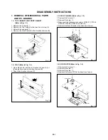 Preview for 8 page of Memorex MVP0028 Service Manual