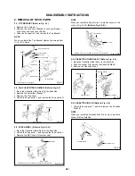 Preview for 9 page of Memorex MVP0028 Service Manual