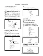 Preview for 11 page of Memorex MVP0028 Service Manual