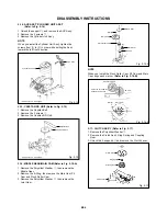 Preview for 12 page of Memorex MVP0028 Service Manual