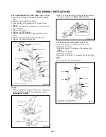 Preview for 13 page of Memorex MVP0028 Service Manual