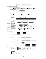 Preview for 5 page of Memorex MVR-4040A Service Manual