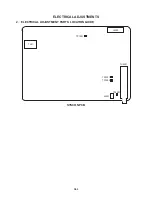 Preview for 28 page of Memorex MVR-4040A Service Manual