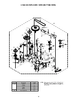 Preview for 48 page of Memorex MVR-4040A Service Manual