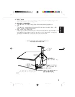 Preview for 5 page of Memorex MVR1026A Owner'S Manual