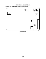 Preview for 27 page of Memorex MVR2031 Service Manual