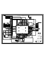 Preview for 35 page of Memorex MVR2031 Service Manual