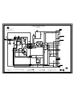 Preview for 36 page of Memorex MVR2031 Service Manual