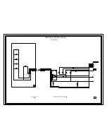 Preview for 37 page of Memorex MVR2031 Service Manual