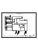 Preview for 38 page of Memorex MVR2031 Service Manual