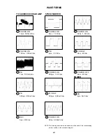 Preview for 40 page of Memorex MVR2031 Service Manual