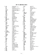 Preview for 13 page of Memorex MVR2041 Service Manual