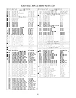 Preview for 44 page of Memorex MVR2041 Service Manual