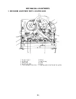 Preview for 25 page of Memorex MVR4042 Service Manual