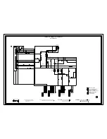 Preview for 39 page of Memorex MVR4042 Service Manual