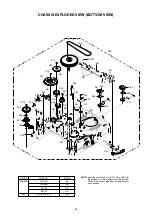 Preview for 48 page of Memorex MVR4046A Service Manual