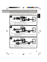 Предварительный просмотр 13 страницы Memorex MVR4051 Owner'S Manual